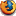 Firefox