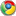 Google Chrome
