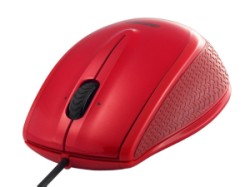 BSMBLU02RD [��å�]